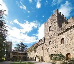 Ada Perugia
