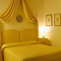 Ada Hotel 4*