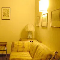 Ada 4* Perugia