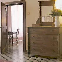 Ada Hotel Perugia