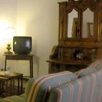 Hotel Ada 4*